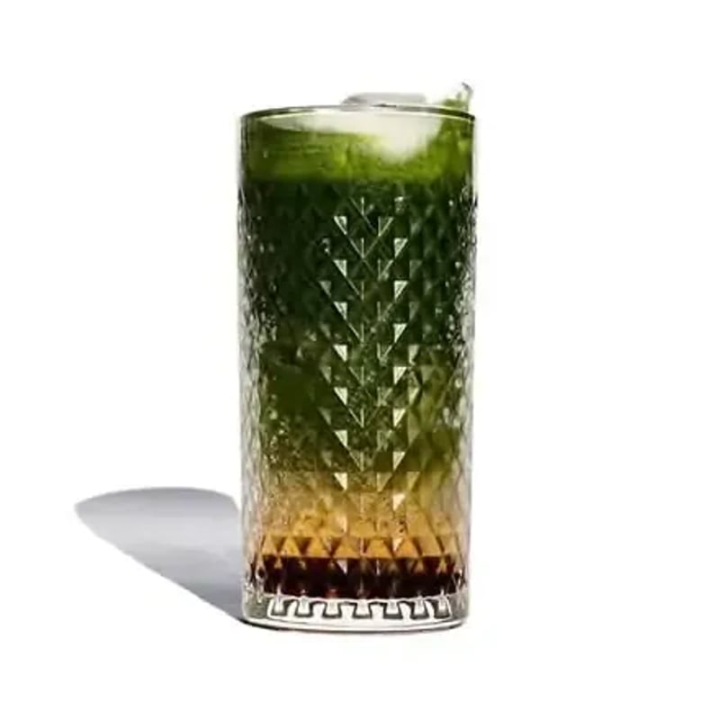 Cream Soda